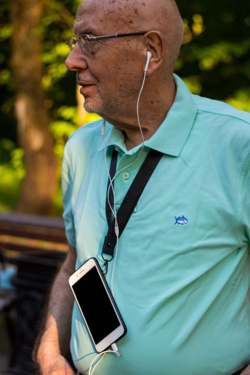 Idiopathic Sudden Sensorineural Hearing Loss
